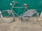 Vintage Rubicon Transportfiets Jaren '40, 55 tot 59 cm, Ophalen, Rubicon