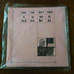 original single-distributors- t.v. me/ uit 1979, Overige genres, 7 inch, Single, Ophalen of Verzenden