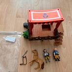 Playmobil koningset 6695, Ophalen of Verzenden, Gebruikt