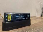 Autoradio JVC KD-X161 usb aux MP3 1 din (52), Auto diversen, Gebruikt, Ophalen of Verzenden, Nvt, Nvt