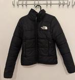 The North Face Jas XS - Meisjes/Jongens, Ophalen of Verzenden, Gedragen, Maat 34 (XS) of kleiner