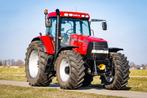 Spuiter voor uw landbouw machines, Ophalen of Verzenden, Gebruikt, Tot 80 Pk