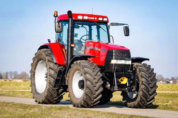 Spuiter voor uw landbouw machines beschikbaar voor biedingen