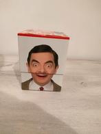 Mr Bean dvd box, Cd's en Dvd's, Ophalen of Verzenden, Zo goed als nieuw