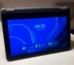 Dell Latitude 3120 Windows 11, Computers en Software, Windows Laptops, Ophalen, Gebruikt, 2 tot 3 Ghz, SSD