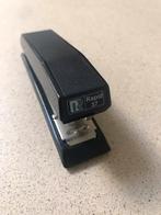 Nietmachine Rapid 37, Ophalen of Verzenden, Nieuw