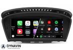 radio navigatie bmw e60 carkit android 13 apple carplay usb, Oberonweg 262 3208pg, Nieuw, Ophalen of Verzenden, VERKOOP@INBOUWNAVIGATIE.COM