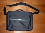 Samsonite laptoptas, Computers en Software, Laptoptassen, Ophalen of Verzenden, 15 inch, Zo goed als nieuw, Schoudertas