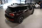 Mini Mini Clubman 2.0 Cooper S / Aut / Pano / Head up / Adap, Origineel Nederlands, Te koop, 720 kg, Airconditioning