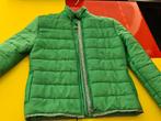 ETRO Milano jas met perfecte kwalitiet en groene kleur maatM, Etro Milano, Nieuw, Groen, Verzenden