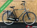 Batavus Intermezzo herenfiets z.g.a.n!, Gebruikt, Batavus, Ophalen of Verzenden, 57 tot 61 cm