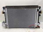 VW Jetta Koelerpakket 2.0 TDI, Ophalen of Verzenden, Gebruikt