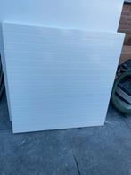 Radiator Ombouw, Doe-het-zelf en Verbouw, Ophalen, Radiator, Zo goed als nieuw, 60 tot 150 cm