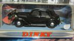 FORD V 8 PILOT 1950 DINKY, Ophalen of Verzenden, Nieuw, Auto, Dinky Toys