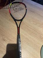 Dunlop Squash Blaze Inferno, Ophalen, Nieuw, Racket
