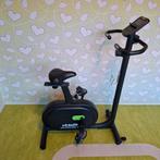 Hometrainer Virtufit Low entry 1.1, Ophalen, Zo goed als nieuw, Hometrainer