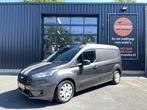 Ford Transit Connect 1.5 EcoBlue L2 AIRCO|TREKHAAK|BLUETOOTH, 1588 kg, 4 cilinders, Origineel Nederlands, Bedrijf