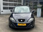 Seat Altea XL 1.6 Style | Airco | Cruise | PDC | N.A.P, 65 €/maand, 1334 kg, Gebruikt, 4 cilinders