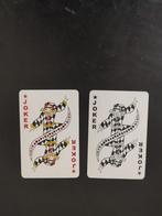 joker Dubbel, Ophalen of Verzenden, Zo goed als nieuw, Joker(s)