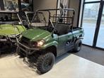 KAWASAKI Mule Pro-MX 4x4 2021, KAWASAKI, Test@example.com, _
1111  _, NL