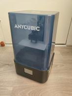 Anycubic Photon Mono 2 Z.G.A.N., Ophalen of Verzenden, Zo goed als nieuw, Anycubic