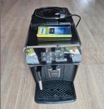 Philips bonen koffiezetapparaat volautomaat, Witgoed en Apparatuur, Koffiezetapparaten, Ophalen, Gebruikt, Espresso apparaat