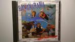 Bananarama - Deep Sea Skiving, Ophalen of Verzenden, 1980 tot 2000, Zo goed als nieuw
