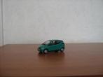 Mercedes A-klasse zonder doos, Herpa Schaal 1:43, Ophalen of Verzenden, Zo goed als nieuw, Auto, Overige merken