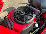 Honda HF2625 zitmaaier Demo bj2024 jong gebruikt, Tuin en Terras, Zitmaaiers, Zo goed als nieuw, Honda