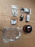 Partij Hatz, Agria onderdelen, Ophalen of Verzenden, Nieuw