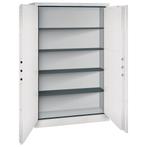 Kluizen / archiefkast / Sistec TS brandwerende archiefkasten, Huis en Inrichting, Brandblussers en Brandkasten, Ophalen of Verzenden