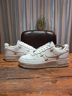 Nike Air Force 1 Special Edition 'Sisterhood' Size 39, Wit, Nike, Ophalen of Verzenden, Sneakers of Gympen
