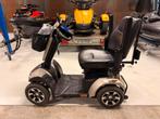 Mercurius 4 Ltd scootmobiel 2021, Ophalen, Zo goed als nieuw, Vermeiren