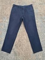Tommy Hilfiger HUDSON W32 L32 Tapered STRETCH Bronno3232, https://nl.tommy.com/klantenservice-over-ons, Tommy Hilfiger Europe BV