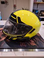 BMW Motorrad Carbon Helm, Motoren, Kleding | Motorhelmen, Overige merken, Heren, Ophalen of Verzenden, Integraalhelm