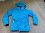 Spex Ski-jas maat 146-152, Kinderen en Baby's, Kinderkleding | Maat 146, Meisje, Ophalen of Verzenden, Zo goed als nieuw, Spec