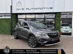 Opel Grandland X 1.6 Turbo 300PK Hybrid4 Innovation + | Lede, Automaat, 12 maanden, 77 km/l, Gebruikt