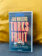 Turks Fruit videoband, Nederlandstalig, Ophalen of Verzenden, Vanaf 12 jaar, Zo goed als nieuw