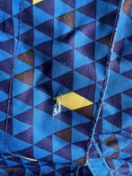 Ski jas kinderen maar 104, Ophalen, Gebruikt, Jongen of Meisje, Jas