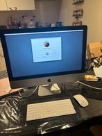 Apple iMac - Perfecte All-in-One Computer!, Computers en Software, Apple Desktops, Gebruikt, 8 GB, IMac, Ophalen of Verzenden