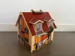 Playmobil meeneemhuis 5167, Ophalen, Gebruikt