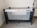campingbed baby, Ophalen, Gebruikt, Reisbedje