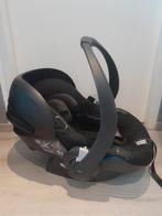 Maxi Cosi BeSafe Joolz, Ophalen, 0 t/m 13 kg, Maxi-Cosi, Isofix