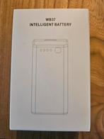 NIEUWE DJI W37 INTELLIGENT BATTERY, Ophalen of Verzenden, Nieuw, Elektro