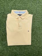 Tommy hilfiger polo maat L, Maat 52/54 (L), Overige kleuren, Tommy Hilfiger, Ophalen of Verzenden