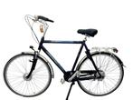 Herenfiets Gazelle Davos 28"/61cm/7ver - Garantie/Levering, 9713 Bv Groningen, Gebruikt, Gazelle, Facebikenl@gmail.com