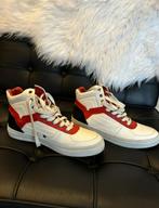 Diesel x street fighter5 ryu high tops sneakers 43 deadstock, Ophalen, Nieuw, Zwart