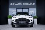 Aston Martin Dbx 4.0 V8 707 - Panorama | Carbon | Keramisch, Adaptive Cruise Control, V8, Leder, Bedrijf