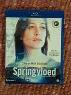 Springvloed, Ophalen of Verzenden