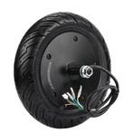 Monorim 48V 500w motor voor Ninebot, Fietsen en Brommers, Steps, Ophalen of Verzenden, Nieuw, Elektrische step (E-scooter), Monorim